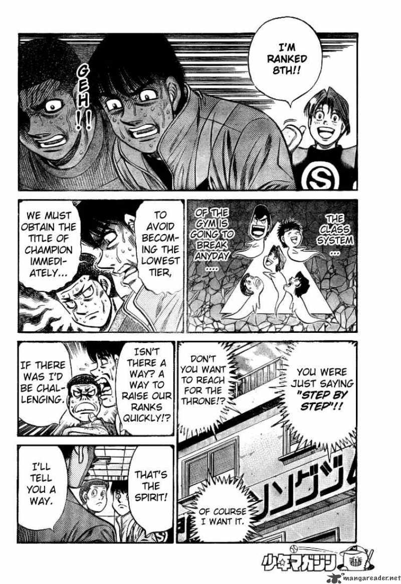 hajime-no-ippo-chap-792-15