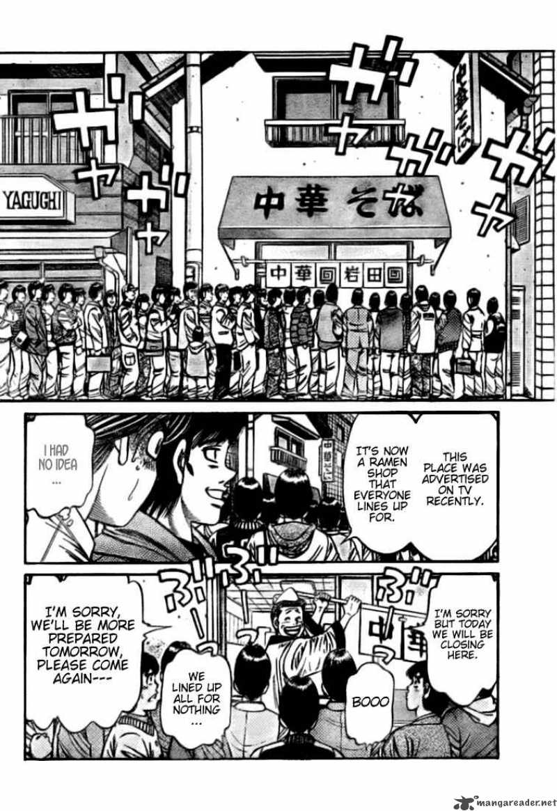 hajime-no-ippo-chap-792-3