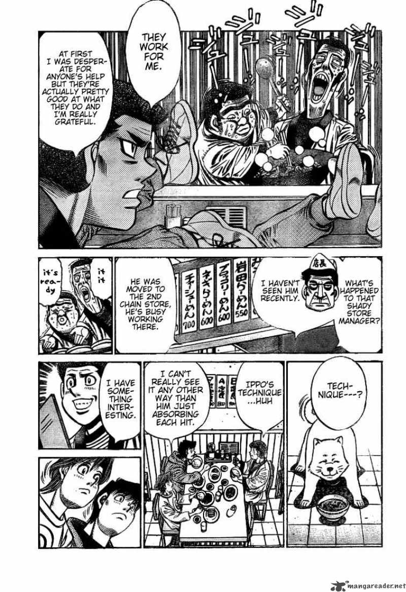 hajime-no-ippo-chap-792-6