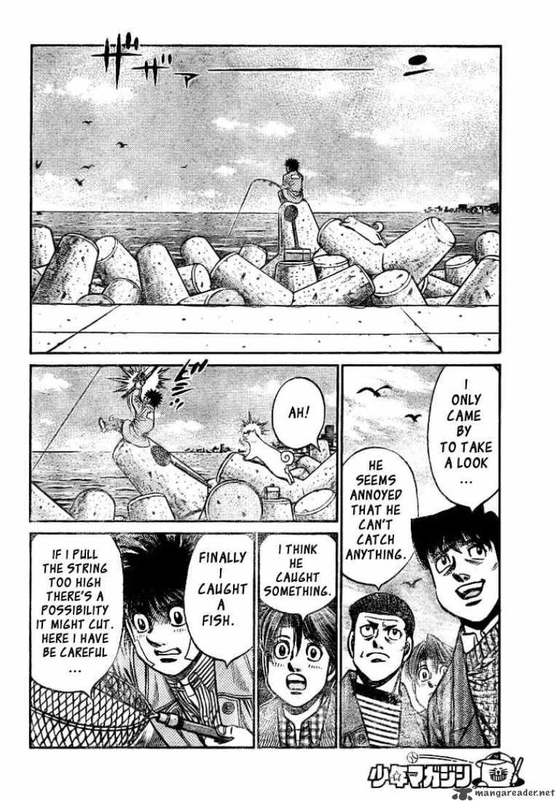 hajime-no-ippo-chap-793-16