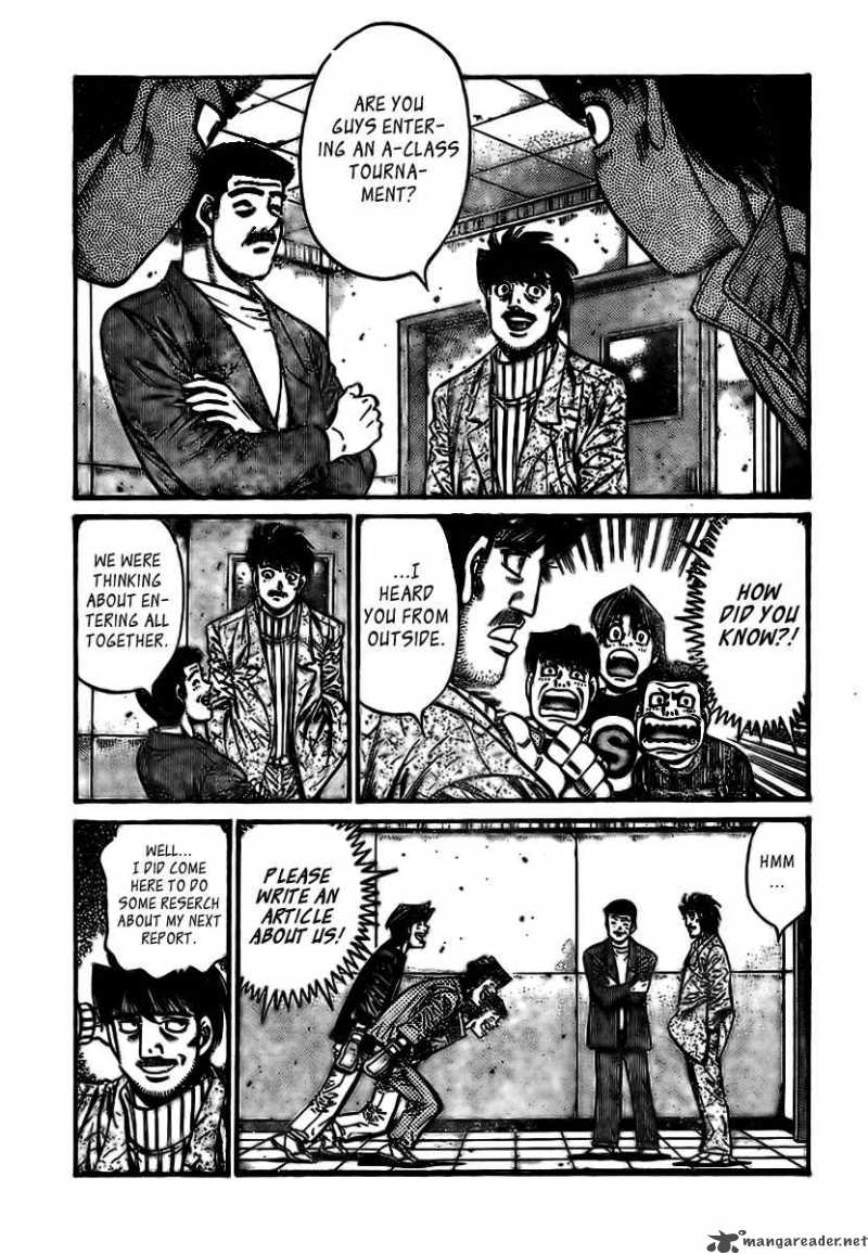 hajime-no-ippo-chap-793-3