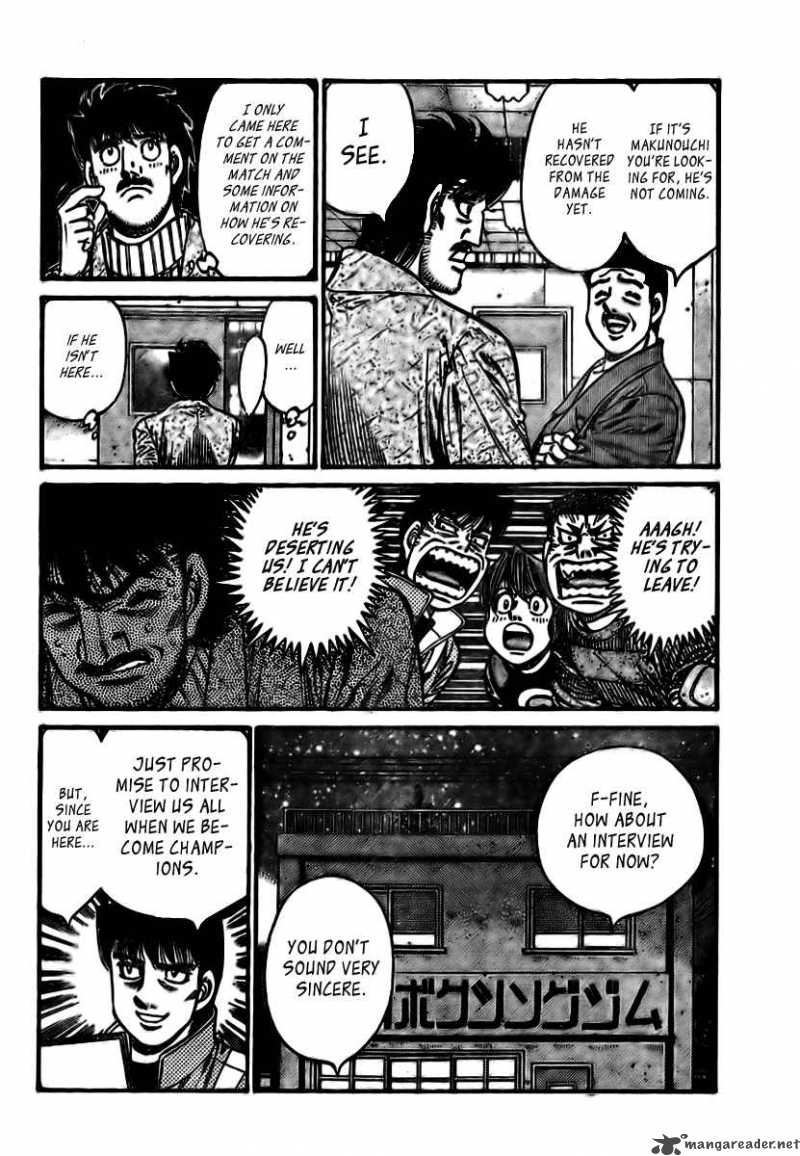 hajime-no-ippo-chap-793-4