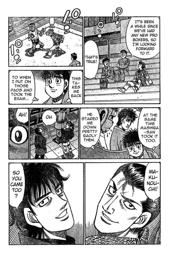 hajime-no-ippo-chap-794-10