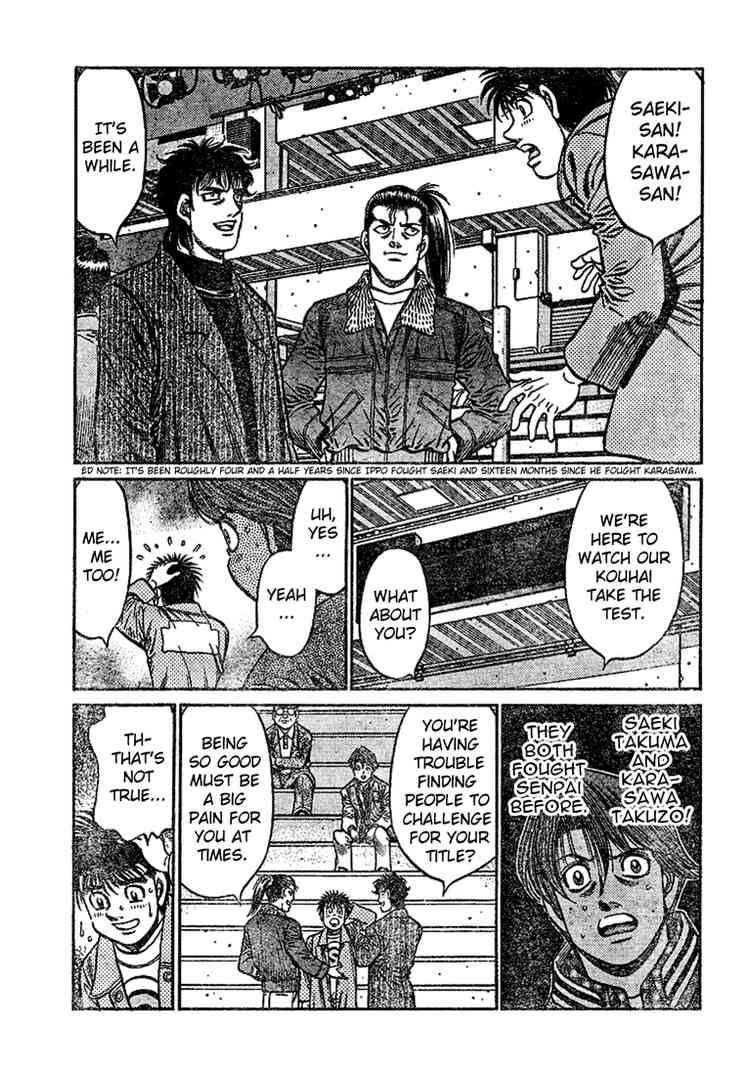 hajime-no-ippo-chap-794-11