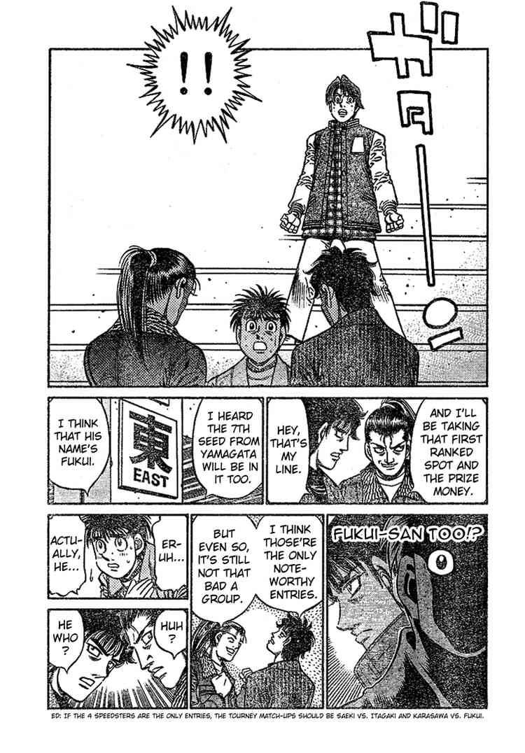 hajime-no-ippo-chap-794-13