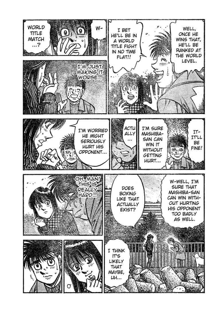 hajime-no-ippo-chap-795-14