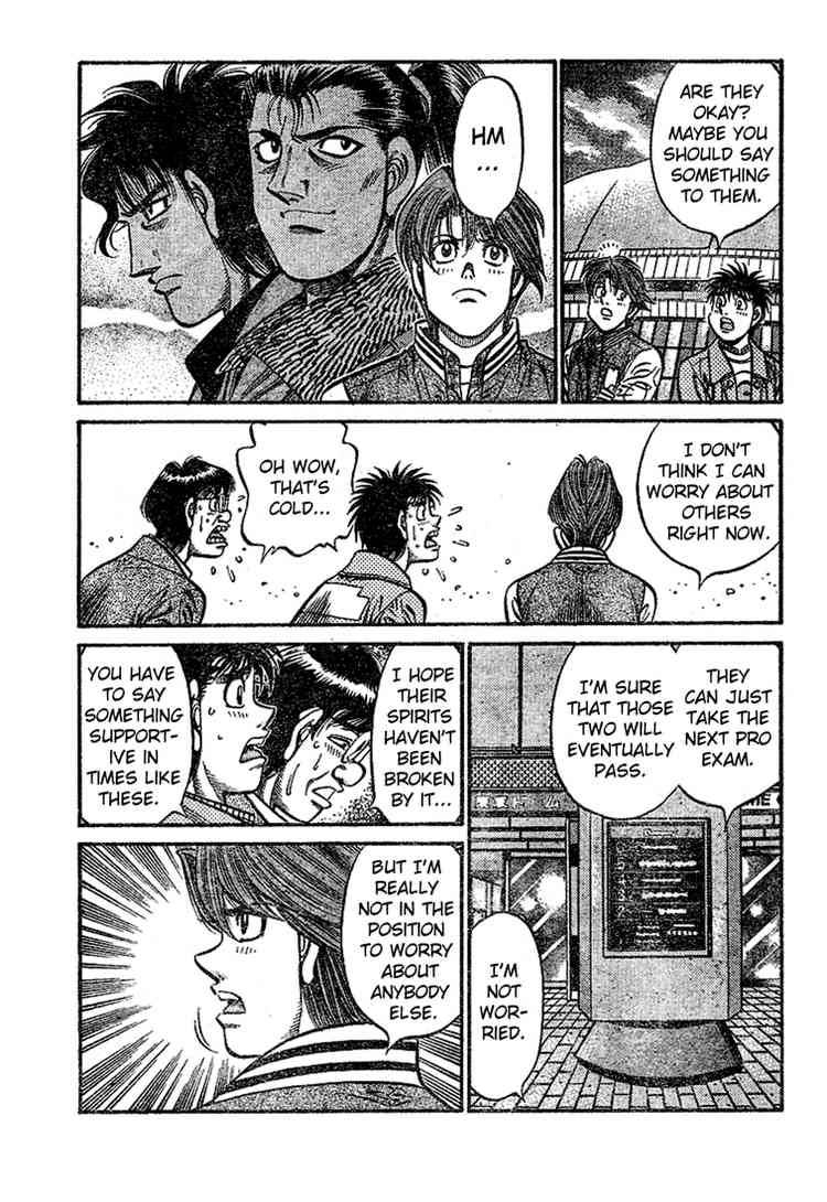 hajime-no-ippo-chap-795-2