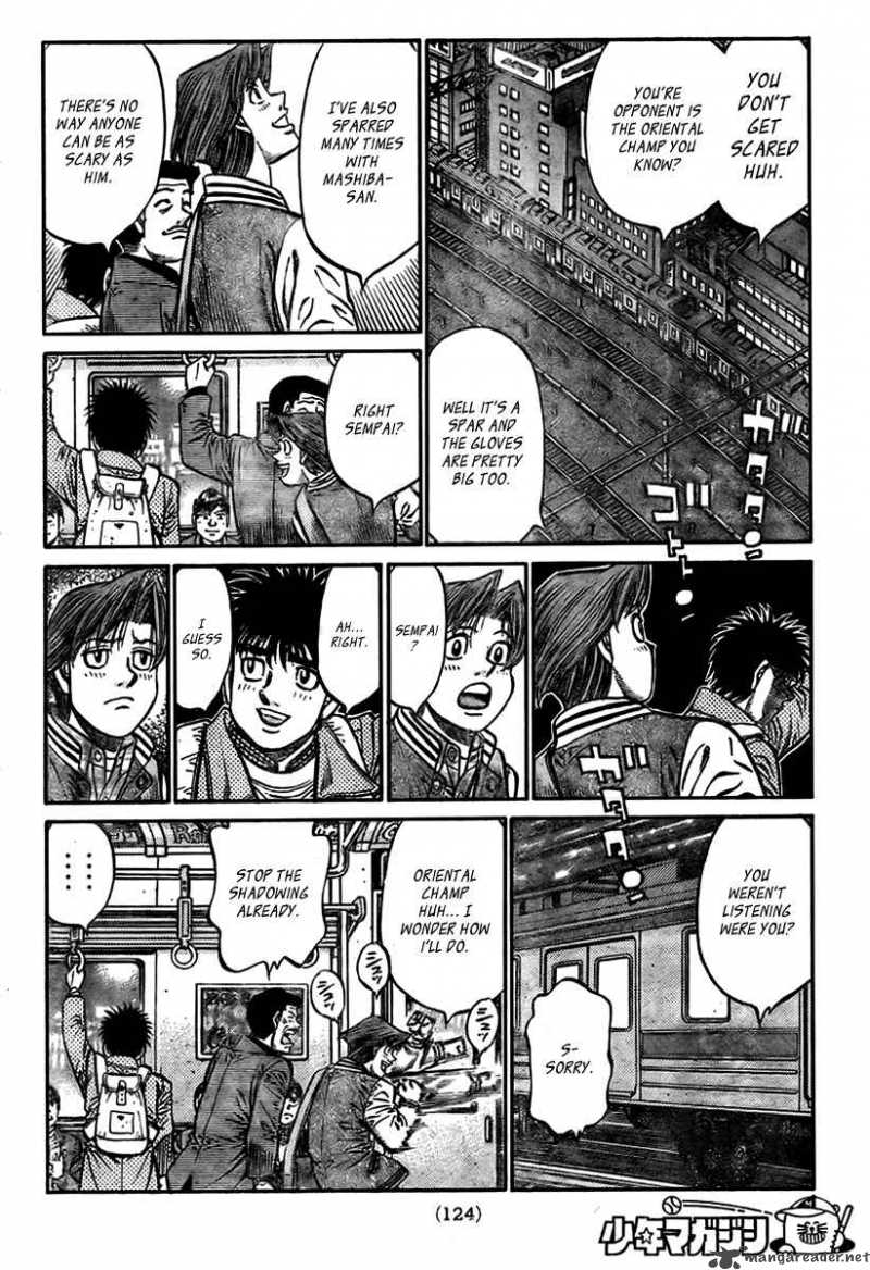 hajime-no-ippo-chap-796-9