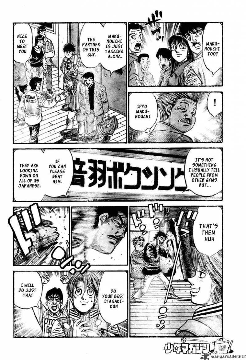 hajime-no-ippo-chap-796-13