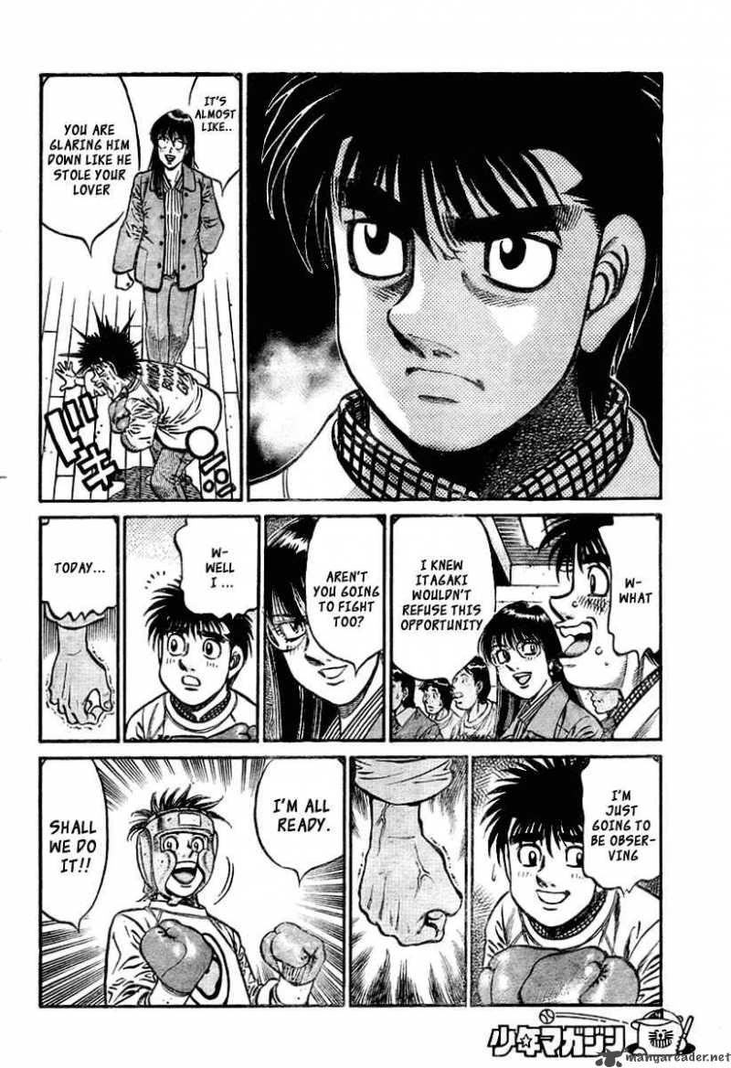 hajime-no-ippo-chap-796-15