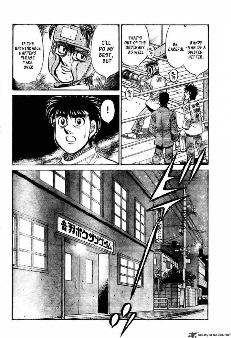 hajime-no-ippo-chap-796-17