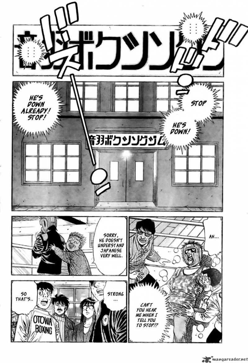 hajime-no-ippo-chap-796-1