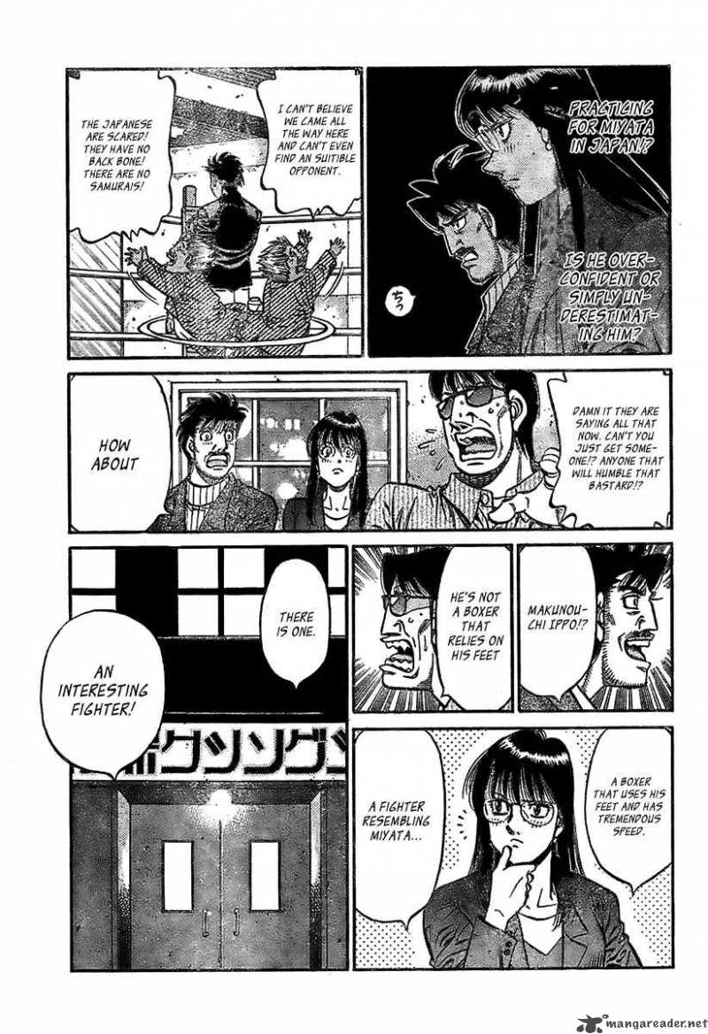 hajime-no-ippo-chap-796-4