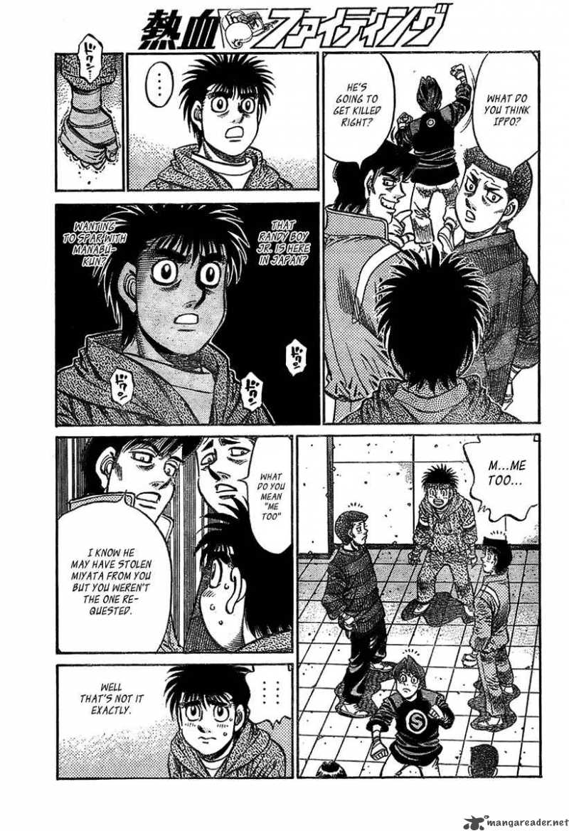 hajime-no-ippo-chap-796-6