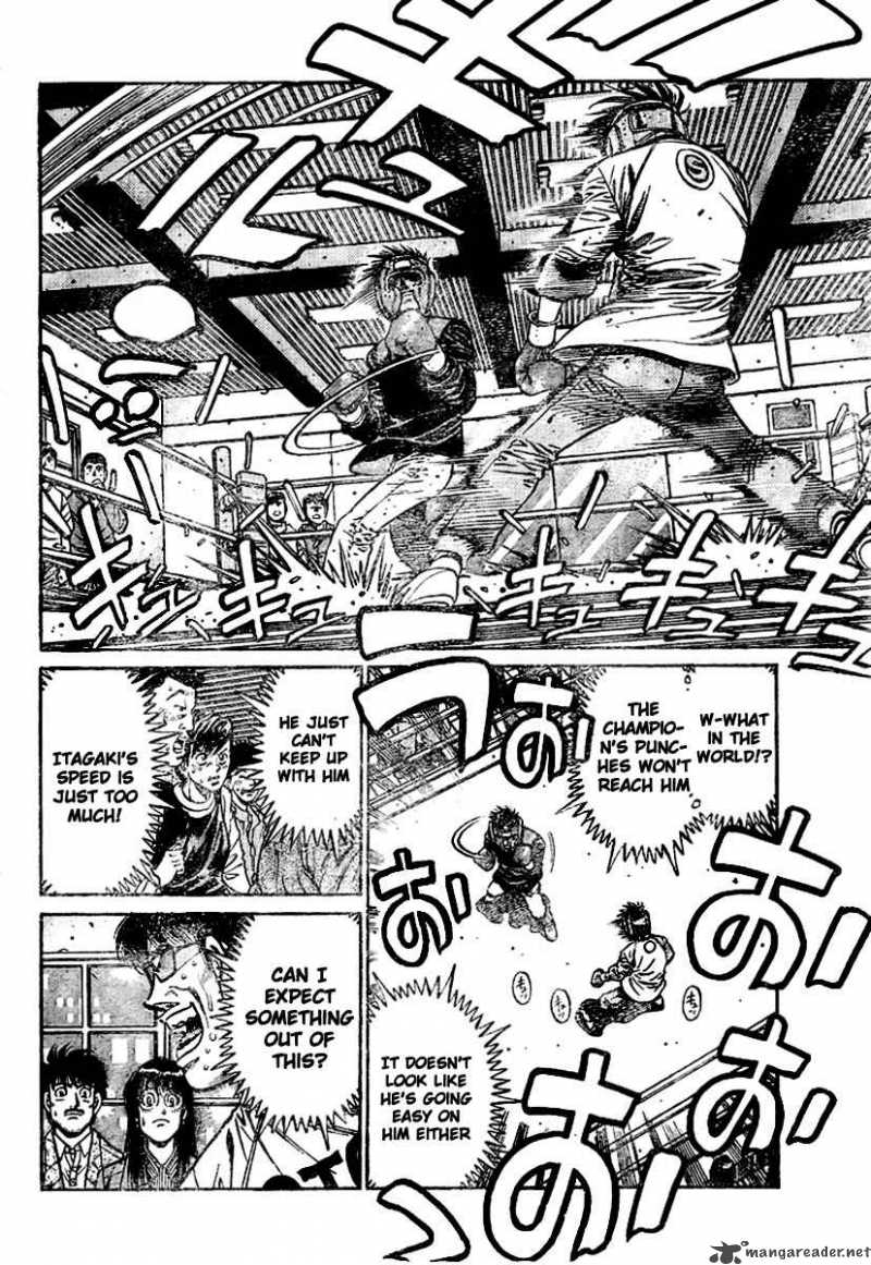 hajime-no-ippo-chap-797-10