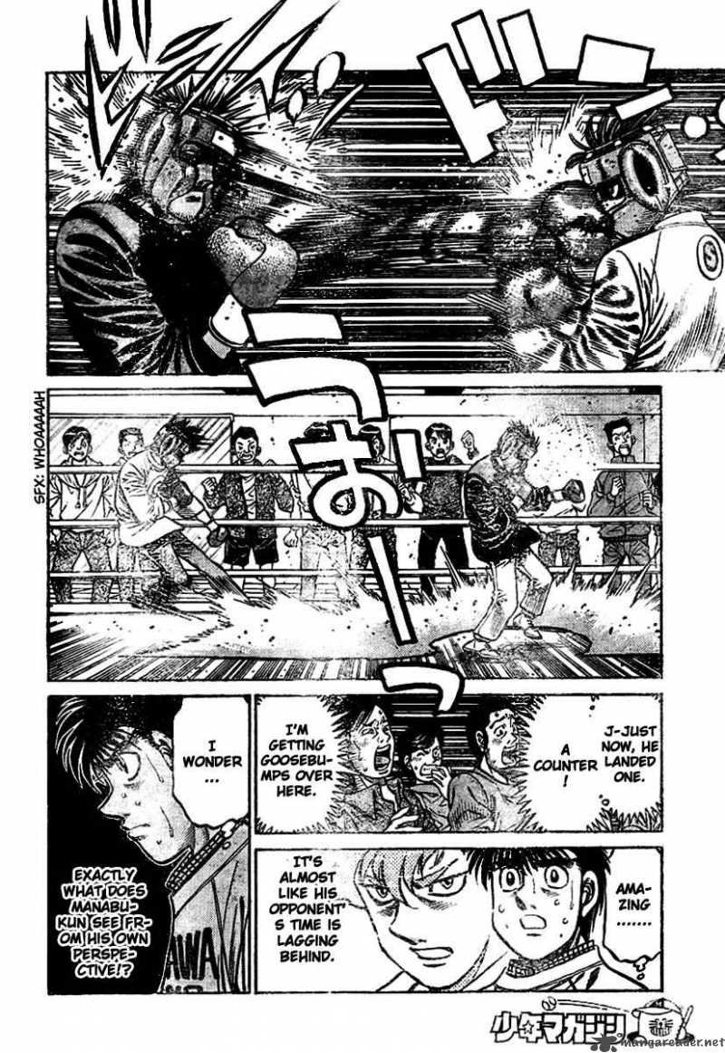 hajime-no-ippo-chap-797-12