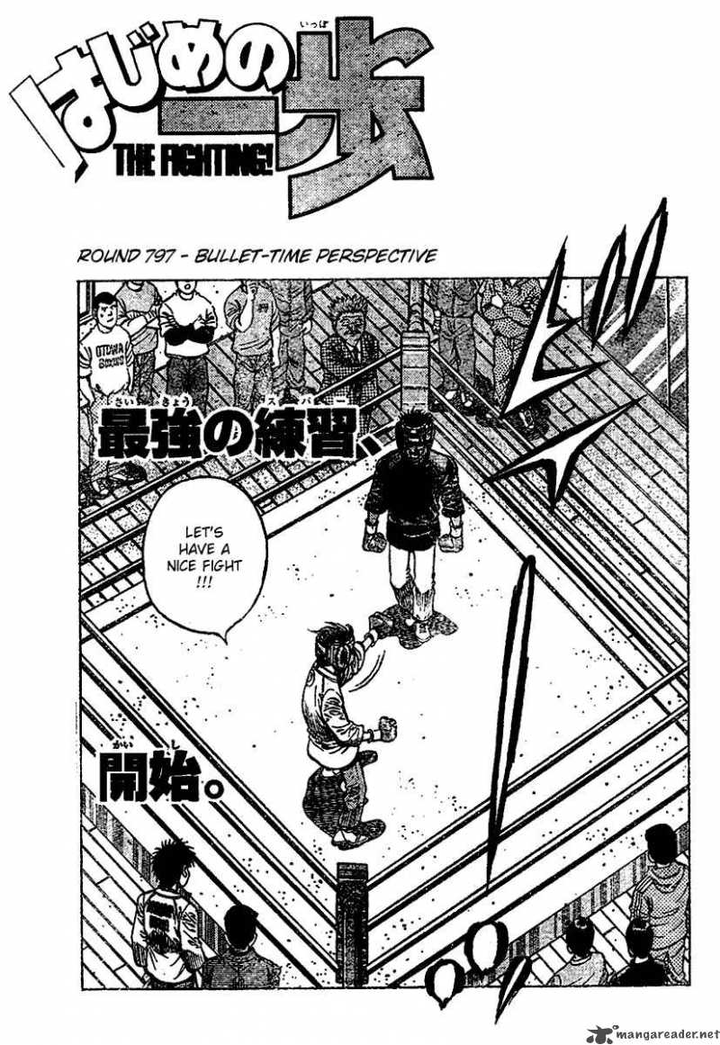 hajime-no-ippo-chap-797-1