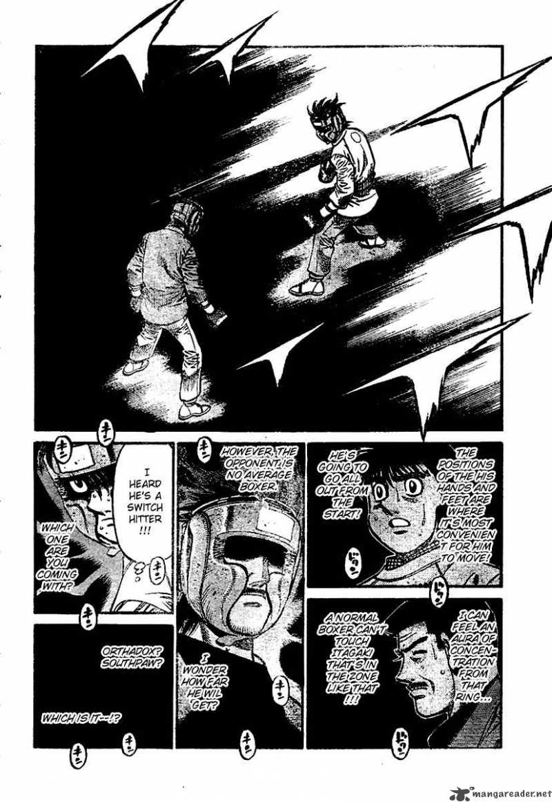 hajime-no-ippo-chap-797-4