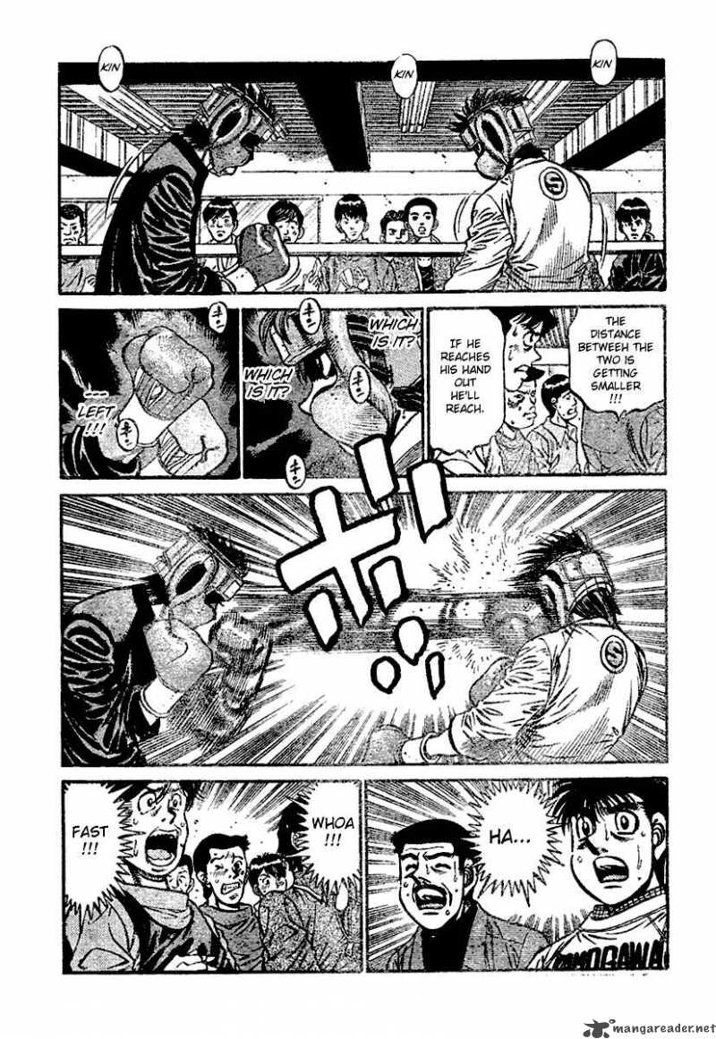 hajime-no-ippo-chap-797-5