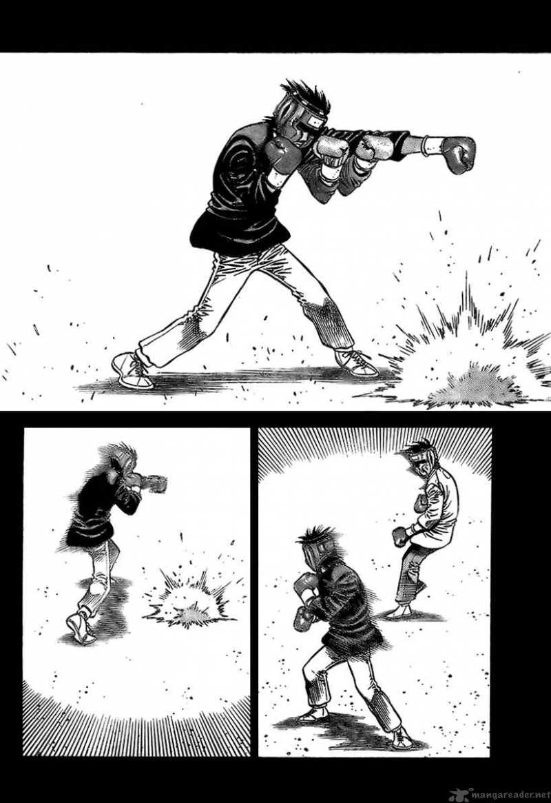 hajime-no-ippo-chap-797-8