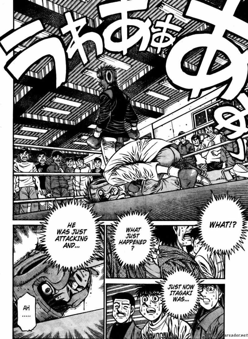 hajime-no-ippo-chap-798-9