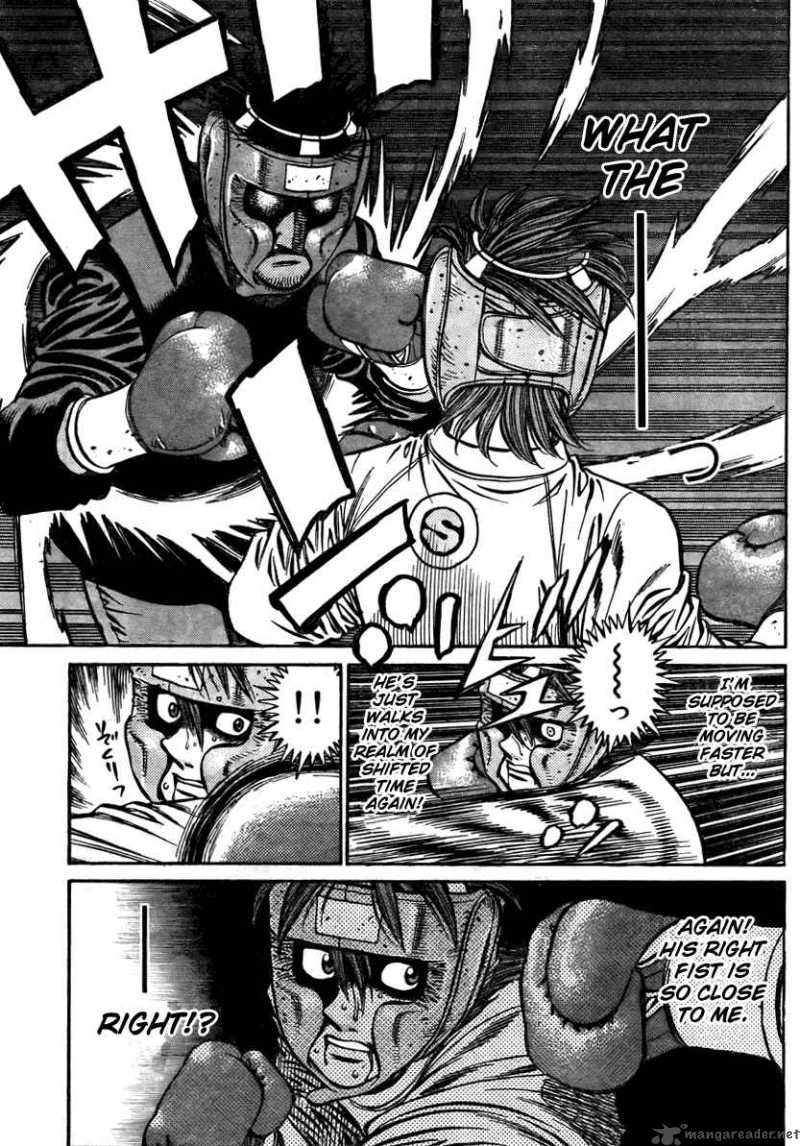 hajime-no-ippo-chap-798-14