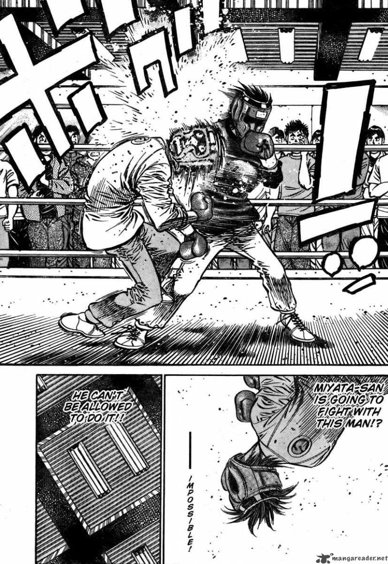 hajime-no-ippo-chap-798-16