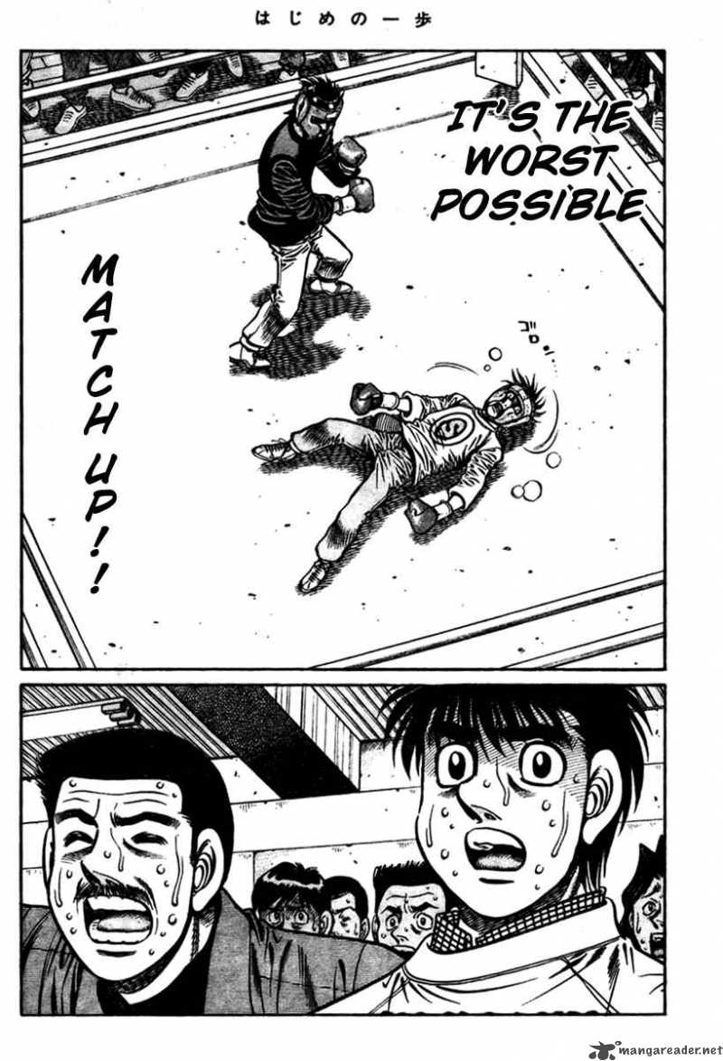 hajime-no-ippo-chap-798-17