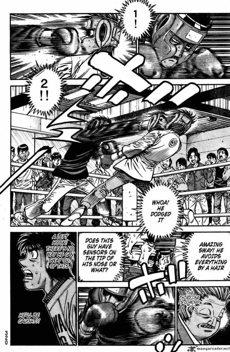 hajime-no-ippo-chap-798-1