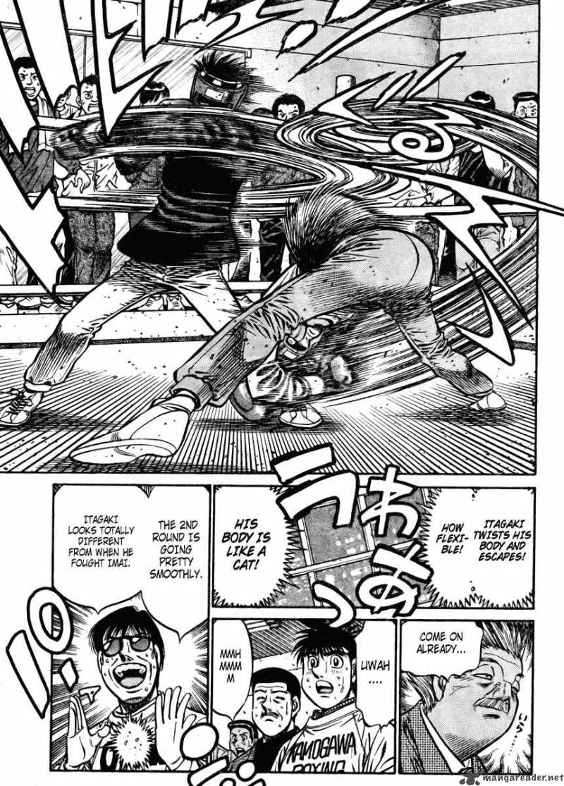 hajime-no-ippo-chap-798-2