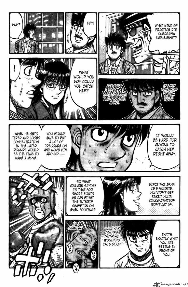 hajime-no-ippo-chap-798-3