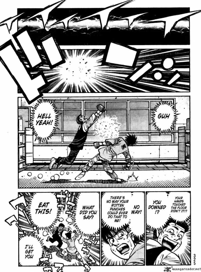 hajime-no-ippo-chap-798-6