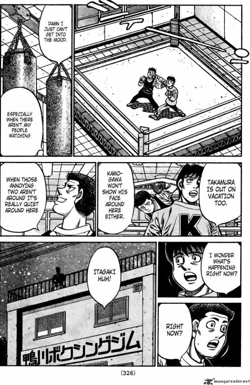 hajime-no-ippo-chap-798-7