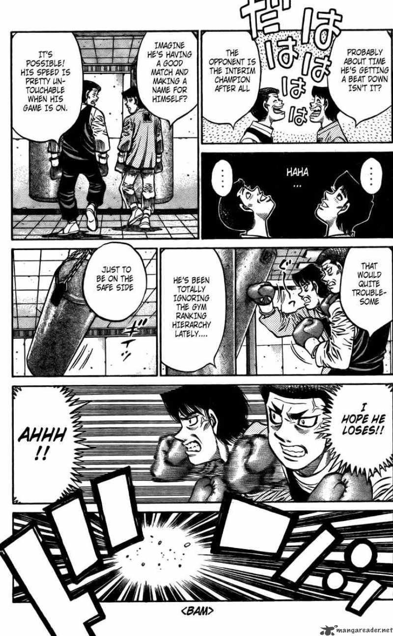 hajime-no-ippo-chap-798-8