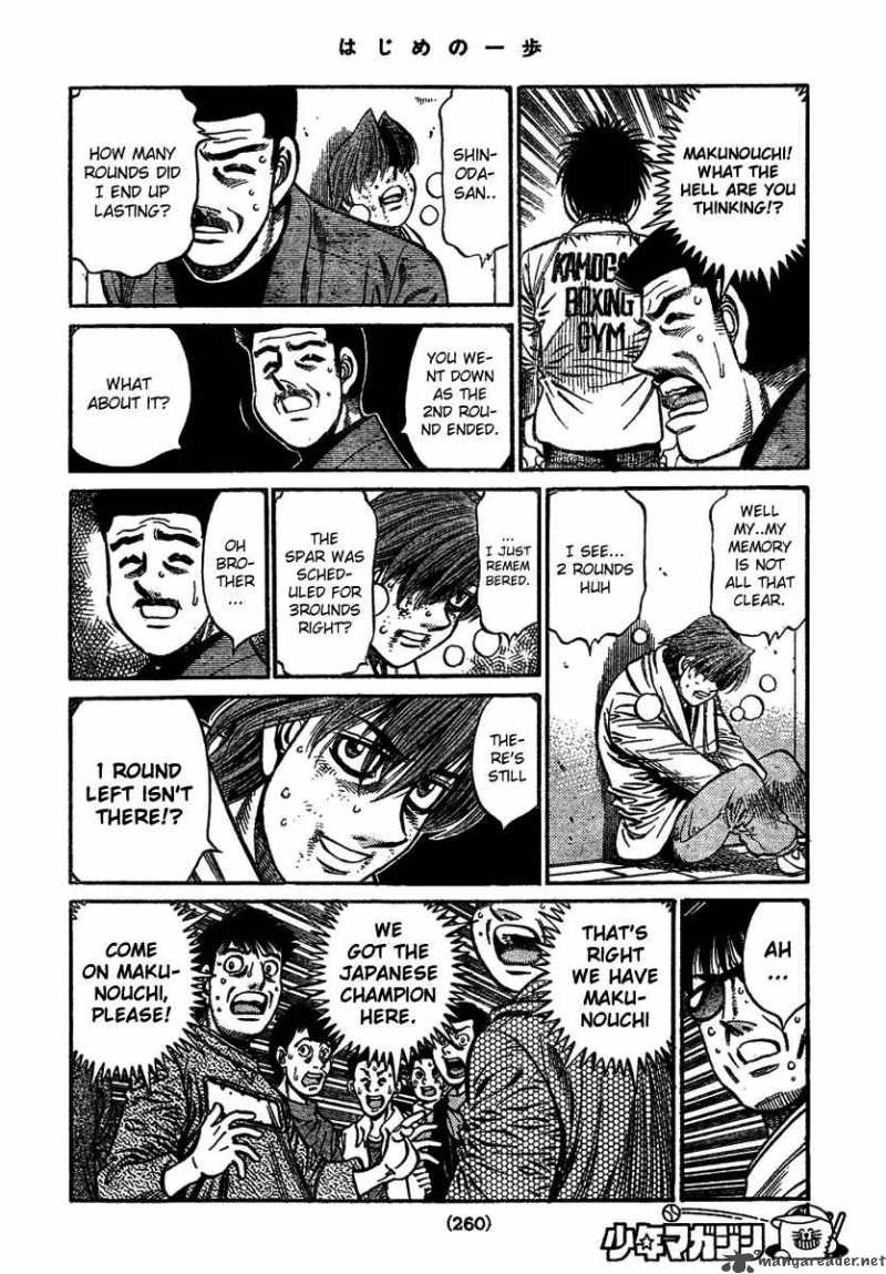 hajime-no-ippo-chap-799-9