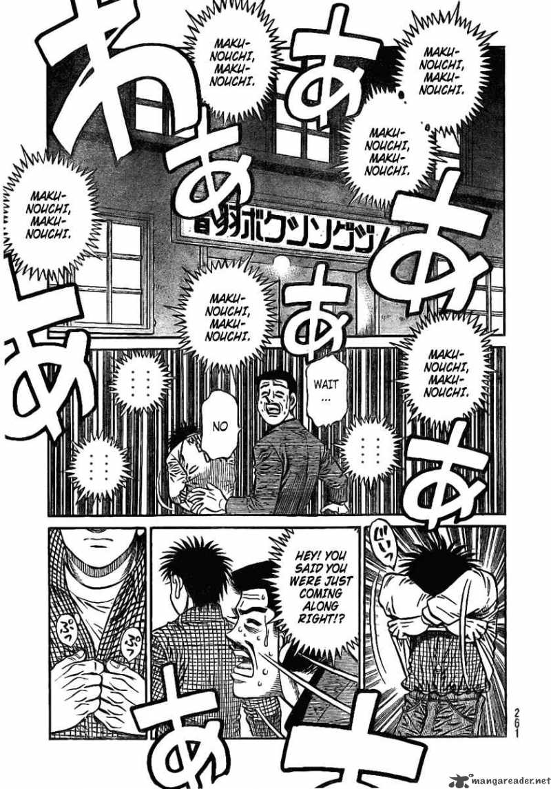 hajime-no-ippo-chap-799-10