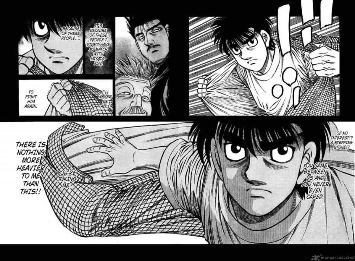 hajime-no-ippo-chap-799-11