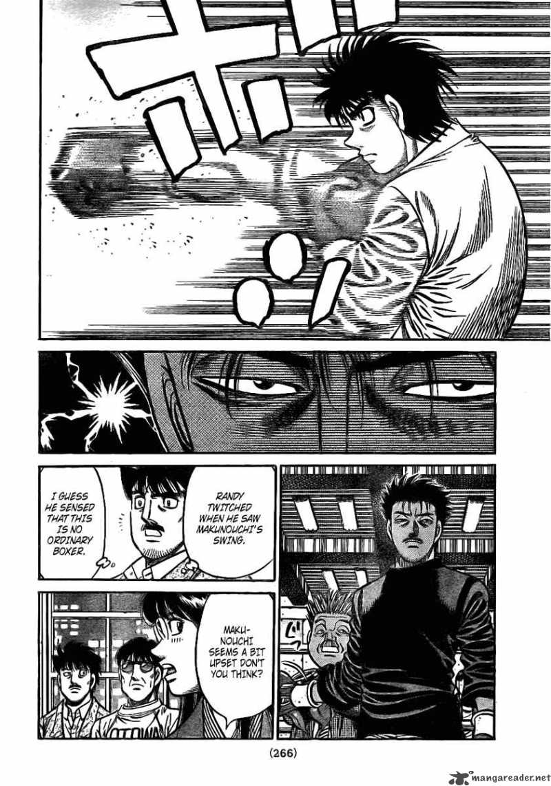 hajime-no-ippo-chap-799-14