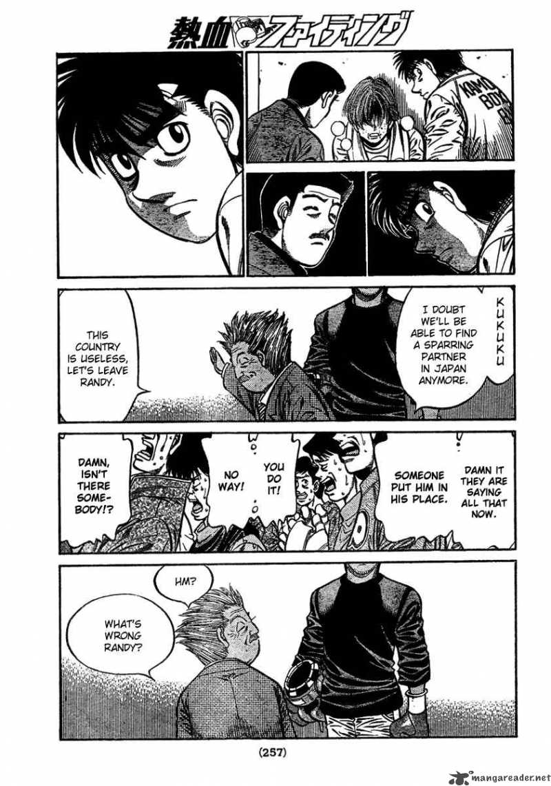 hajime-no-ippo-chap-799-6