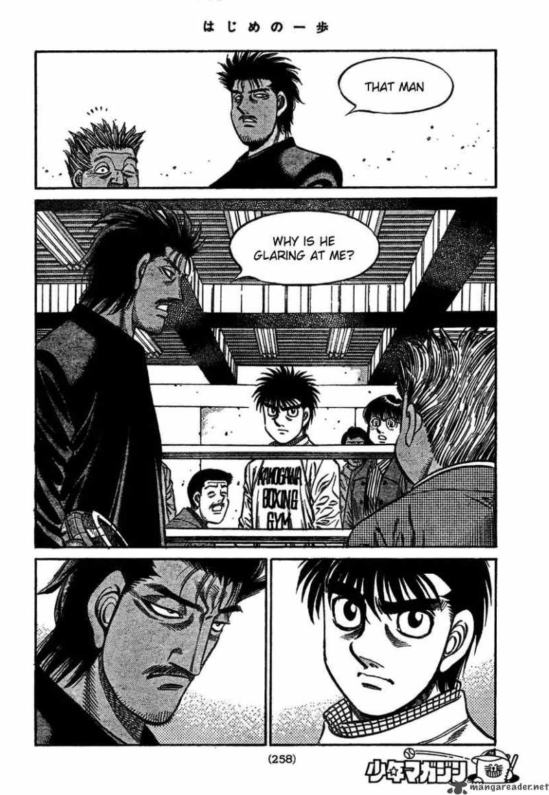 hajime-no-ippo-chap-799-7