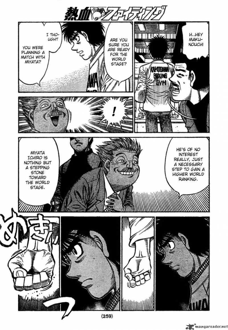 hajime-no-ippo-chap-799-8