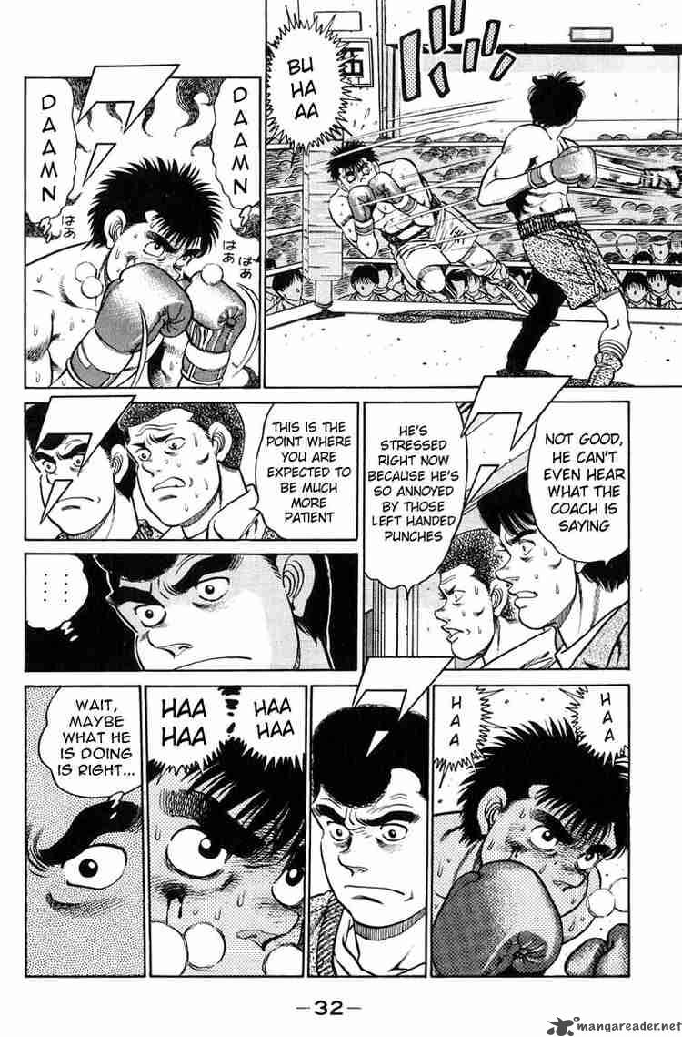 hajime-no-ippo-chap-80-9