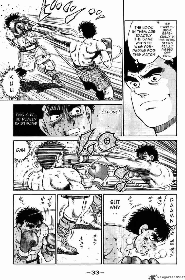 hajime-no-ippo-chap-80-10