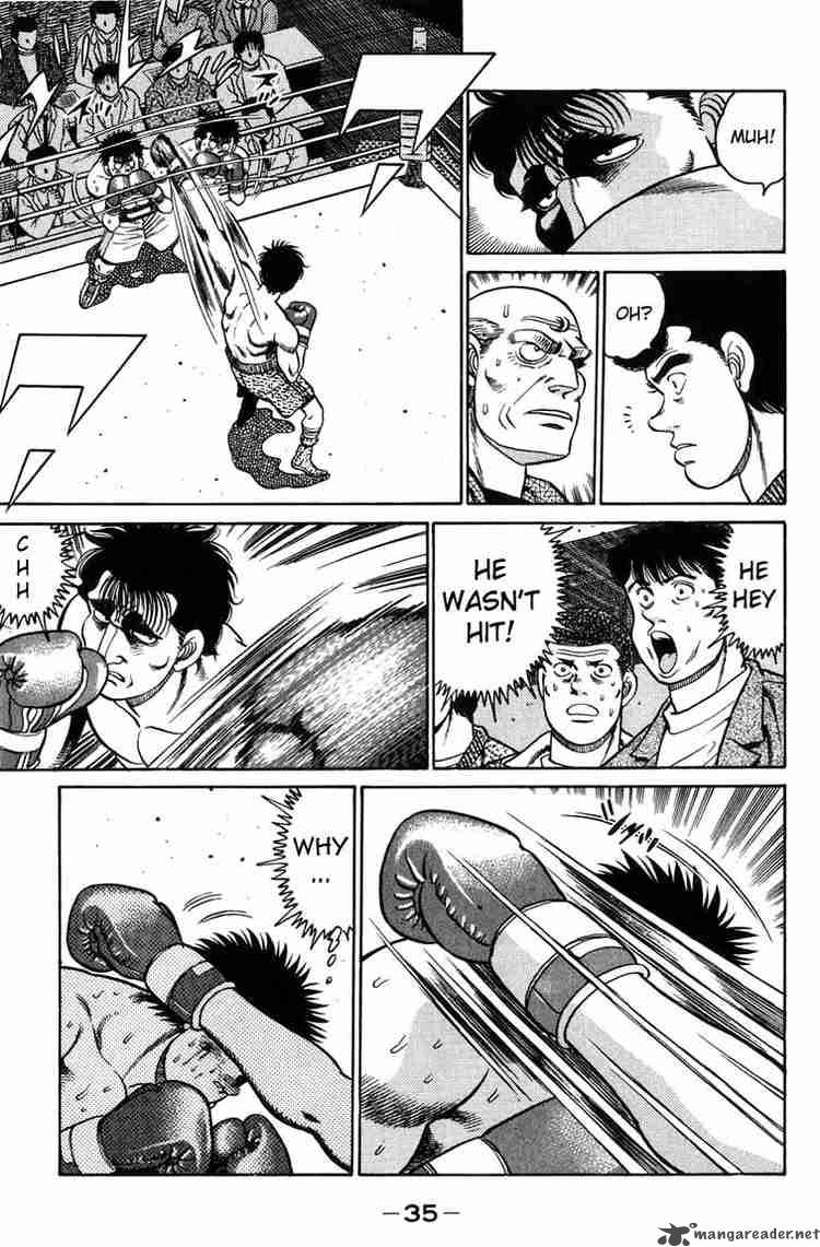 hajime-no-ippo-chap-80-12