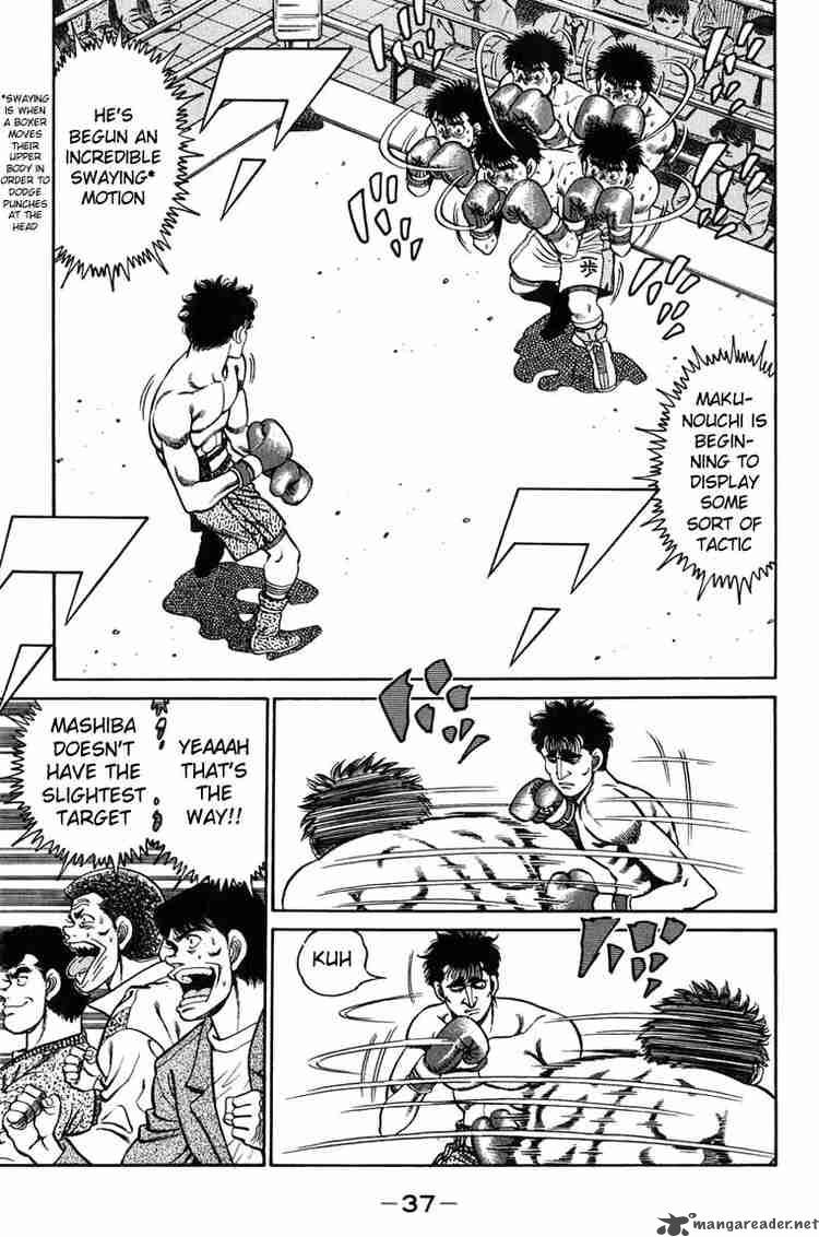 hajime-no-ippo-chap-80-14