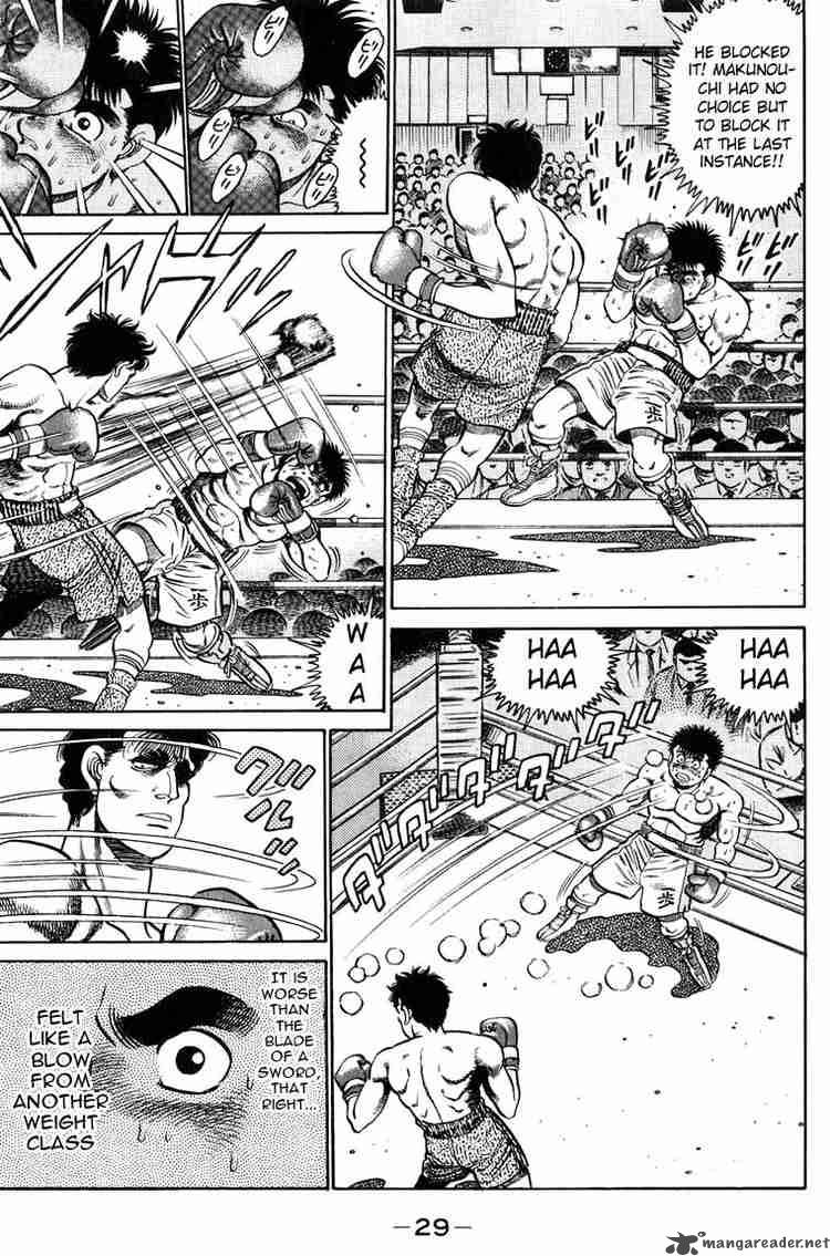 hajime-no-ippo-chap-80-6