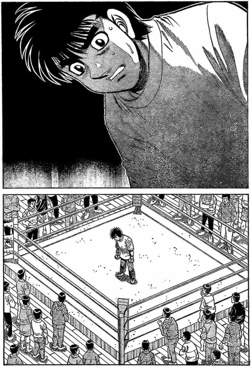 hajime-no-ippo-chap-800-11