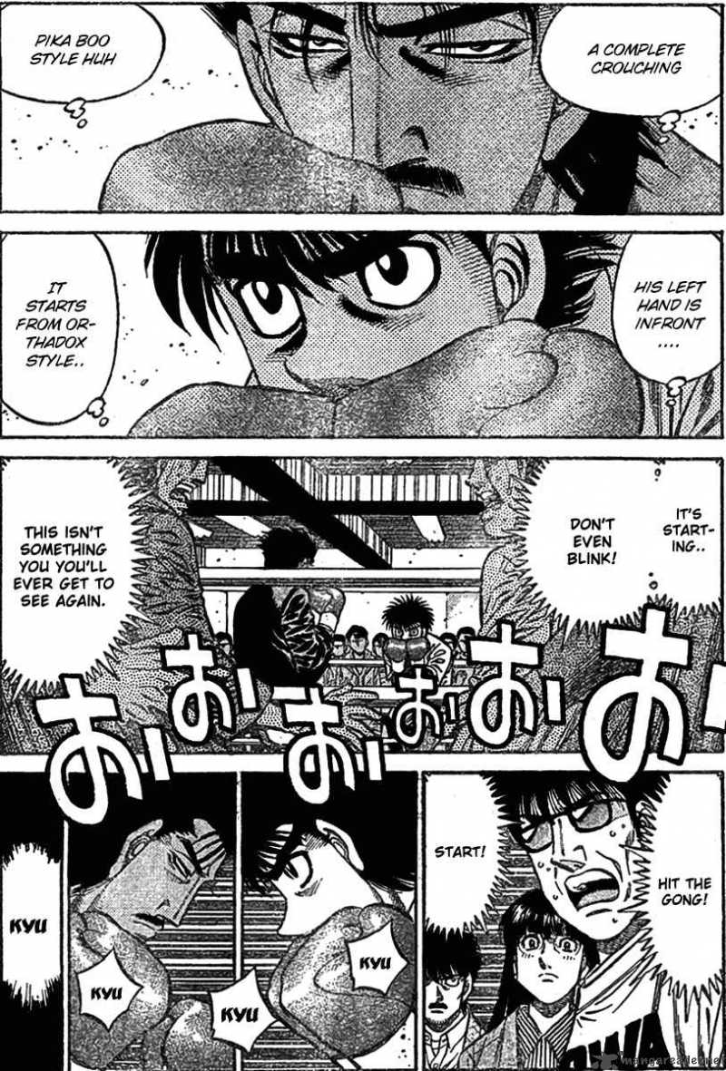 hajime-no-ippo-chap-800-4