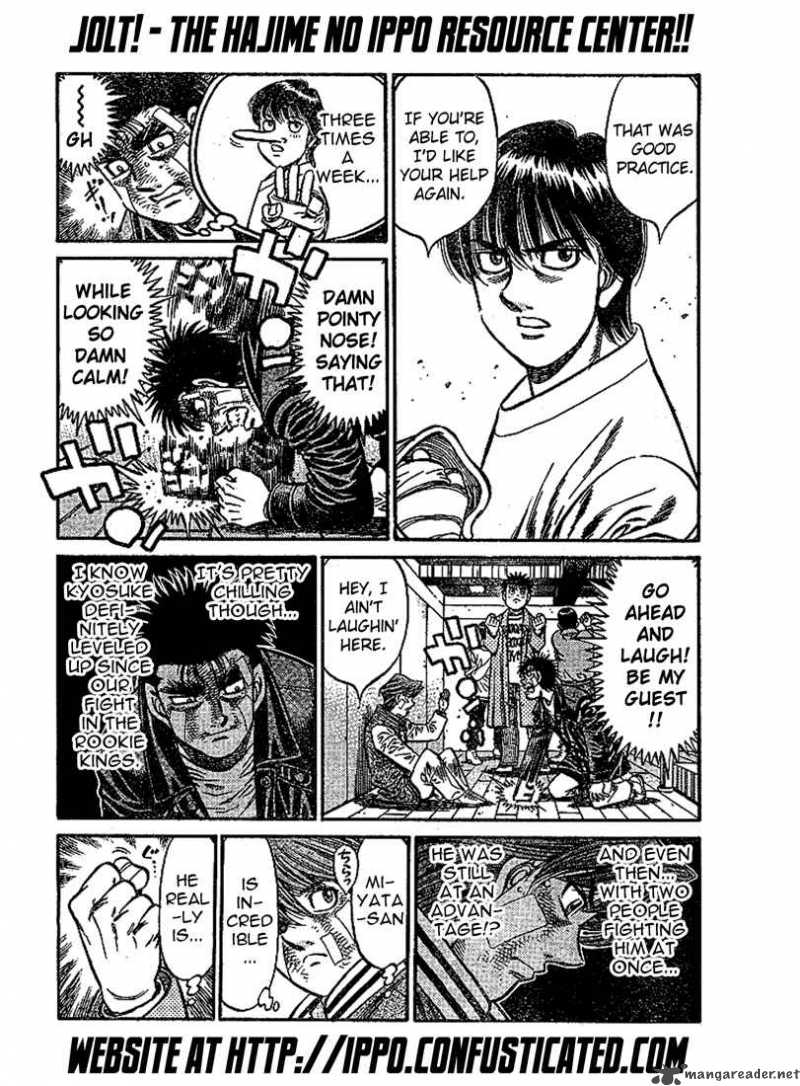 hajime-no-ippo-chap-801-11