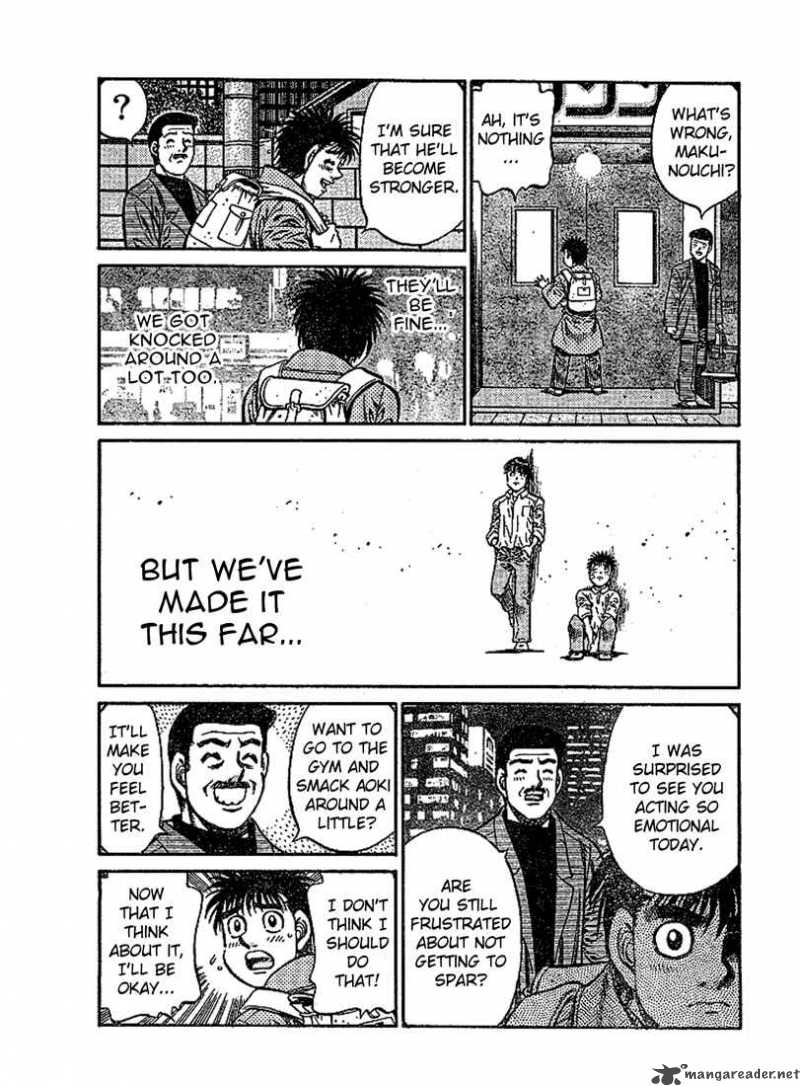 hajime-no-ippo-chap-801-16